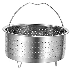 Kichouse sturdy stainless for sale  Delivered anywhere in UK