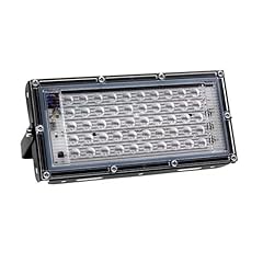 Urekago 50w led for sale  Delivered anywhere in USA 