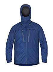 Paramo men bentu for sale  Delivered anywhere in Ireland