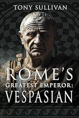 Rome greatest emperor for sale  Delivered anywhere in UK