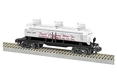 American flyer national for sale  Delivered anywhere in USA 