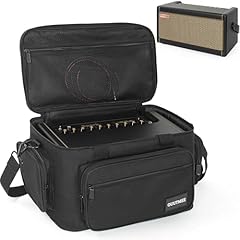 Ouutmee traveler bag for sale  Delivered anywhere in USA 