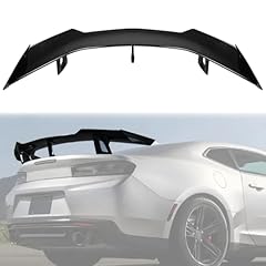 Zl1 1le style for sale  Delivered anywhere in USA 