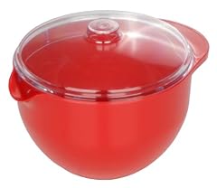 Easy cook 1.2 for sale  Delivered anywhere in UK
