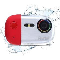 Polaroid underwater camera for sale  Delivered anywhere in USA 