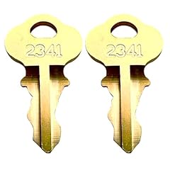 Reset key 2341 for sale  Delivered anywhere in USA 