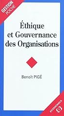 trotinette ethic d'occasion trotinette ethic d'occasion Livré partout en France