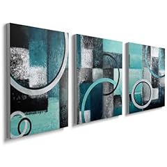 Blue green black for sale  Delivered anywhere in UK