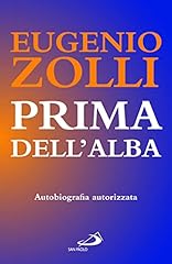 Prima dell alba. usato  Spedito ovunque in Italia 