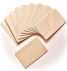 Generisch cartes visite d'occasion  Livré partout en France