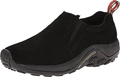 Merrell mens jungle for sale  Delivered anywhere in UK