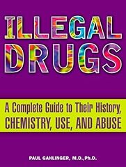 Illegal drugs complete for sale  Delivered anywhere in UK