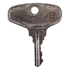 Ignition switch key for sale  Delivered anywhere in UK