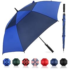 Extra large golf for sale  Delivered anywhere in USA 