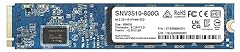Synology 22110 nvme d'occasion  Livré partout en Belgiqu