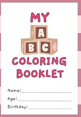 First board book for sale  Delivered anywhere in UK