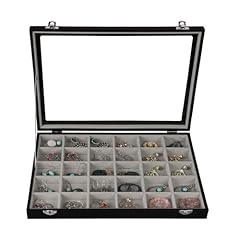 Stratalife jewelry organizer for sale  Delivered anywhere in USA 
