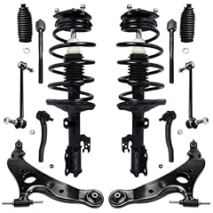 Detroit axle fwd for sale  Delivered anywhere in USA 