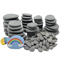 142pcs painting rocks for sale  Delivered anywhere in USA 