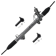 Detroit axle 4wd for sale  Delivered anywhere in USA 