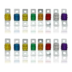 Pcs midi fuses for sale  Delivered anywhere in UK