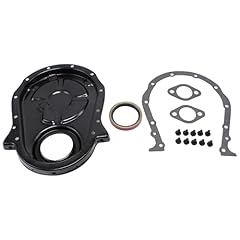 Black steel timing for sale  Delivered anywhere in USA 
