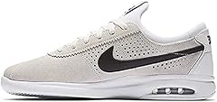 Nike sneaker men for sale  Delivered anywhere in UK