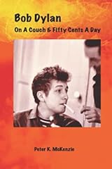 Bob dylan couch for sale  Delivered anywhere in USA 