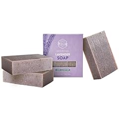 Crate natural bar for sale  Delivered anywhere in USA 