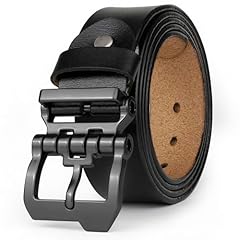 Jinghao ceinture homme d'occasion  Livré partout en France