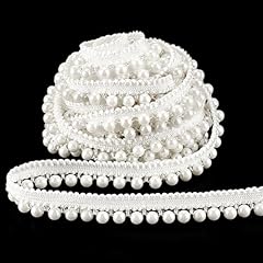 Pandahall yards faux for sale  Delivered anywhere in USA 