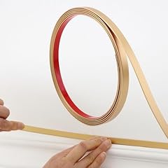 Matte gold peel for sale  Delivered anywhere in USA 