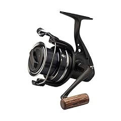 Kuma custom carp gebraucht kaufen  Wird an jeden Ort in Deutschland