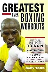 Greatest ever boxing for sale  Delivered anywhere in UK