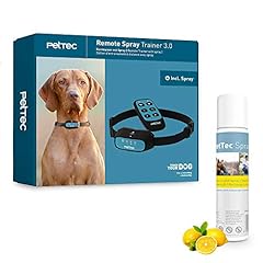 Pettec training collar for sale  Delivered anywhere in UK