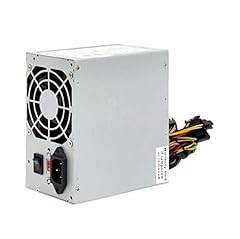 Coolmax 400 400w for sale  Delivered anywhere in USA 