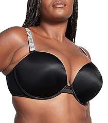 Victoria secret sexy for sale  Delivered anywhere in USA 