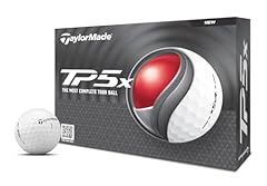 Taylormade golf 2024 d'occasion  Livré partout en France