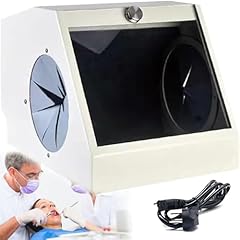 Professioneller dental staubsa gebraucht kaufen  Wird an jeden Ort in Deutschland