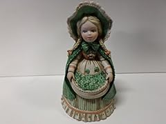 Enesco giftware irish for sale  Delivered anywhere in USA 