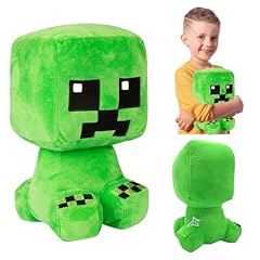 Scboy gioco creeper usato  Spedito ovunque in Italia 