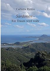 Sardinien traum wahr gebraucht kaufen  Wird an jeden Ort in Deutschland