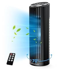 Abolee tower fan for sale  Delivered anywhere in USA 