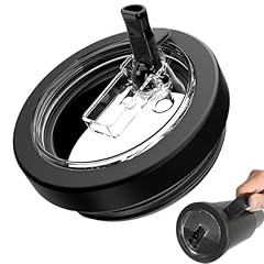Nhqz stanley cup for sale  Delivered anywhere in UK