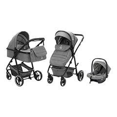 Babycab kombikinderwagen stock gebraucht kaufen  Wird an jeden Ort in Deutschland