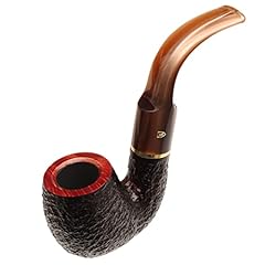 Savinelli roma lucite for sale  Delivered anywhere in USA 