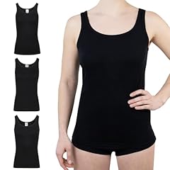 Ses unterhemd damen gebraucht kaufen  Wird an jeden Ort in Deutschland