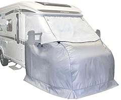 Reimo tent technology for sale  Delivered anywhere in Ireland