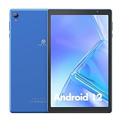 Pritom inch android for sale  Delivered anywhere in UK