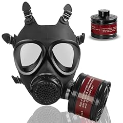 Yopiw gas masks for sale  Delivered anywhere in USA 